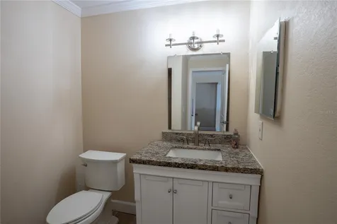 5409 Sweetwater Terrace Circle Tampa FL 33634