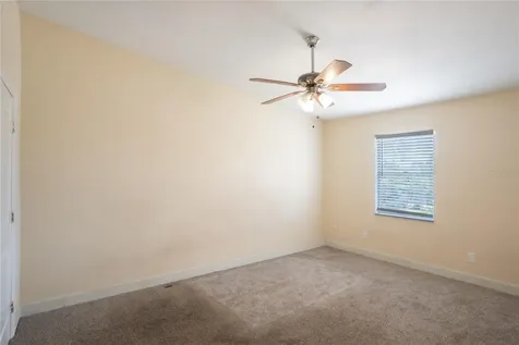 5409 Sweetwater Terrace Circle Tampa FL 33634