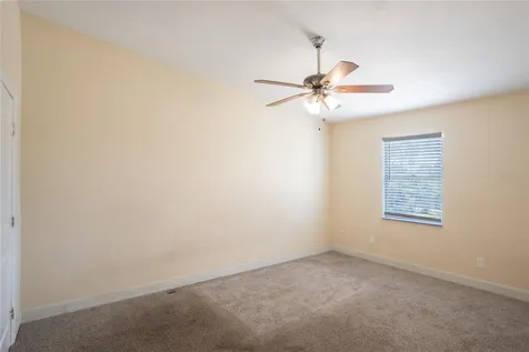 5409 Sweetwater Terrace Circle Tampa FL 33634