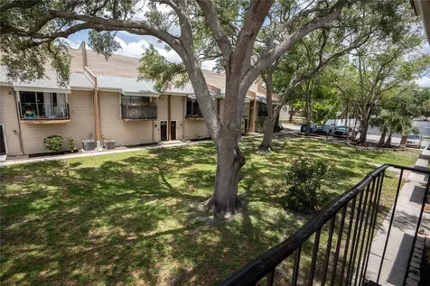 5409 Sweetwater Terrace Circle Tampa FL 33634