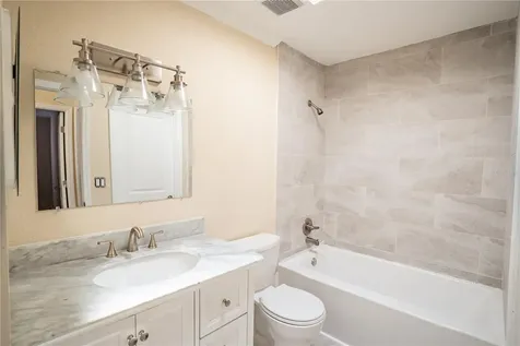5409 Sweetwater Terrace Circle Tampa FL 33634
