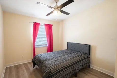 5409 Sweetwater Terrace Circle Tampa FL 33634