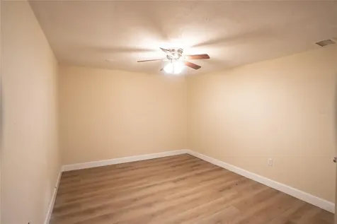 5409 Sweetwater Terrace Circle Tampa FL 33634