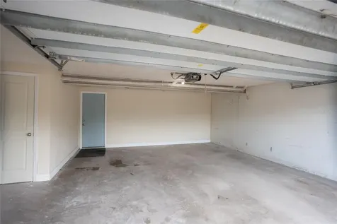 5409 Sweetwater Terrace Circle Tampa FL 33634