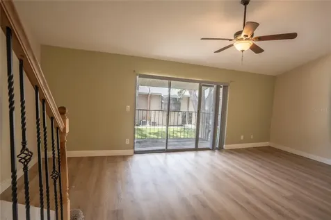 5409 Sweetwater Terrace Circle Tampa FL 33634