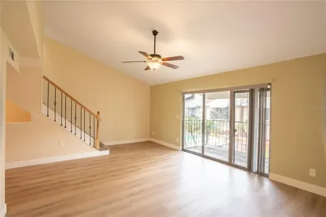 5409 Sweetwater Terrace Circle Tampa FL 33634