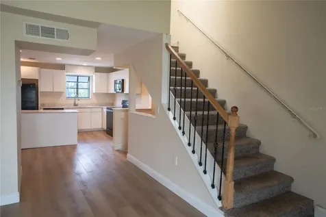 5409 Sweetwater Terrace Circle Tampa FL 33634