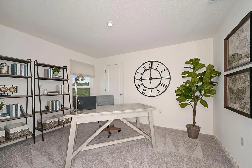 3217 Warwick Place Haines City FL 33844