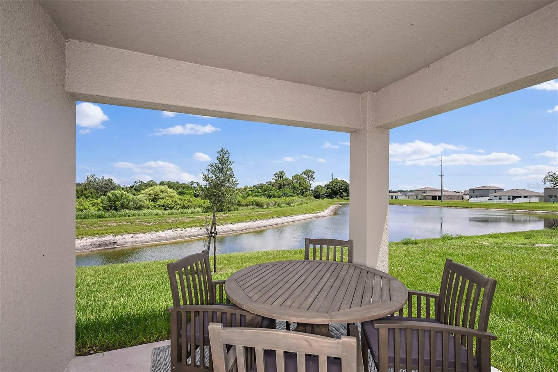 3217 Warwick Place Haines City FL 33844