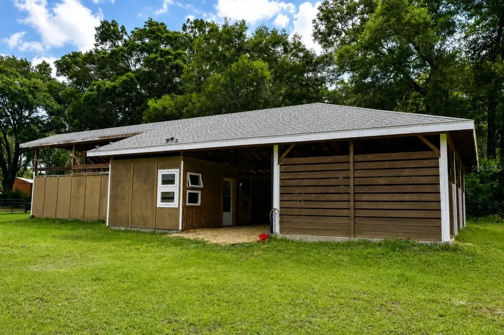 6 Wintergreen Way Ocala FL 34482