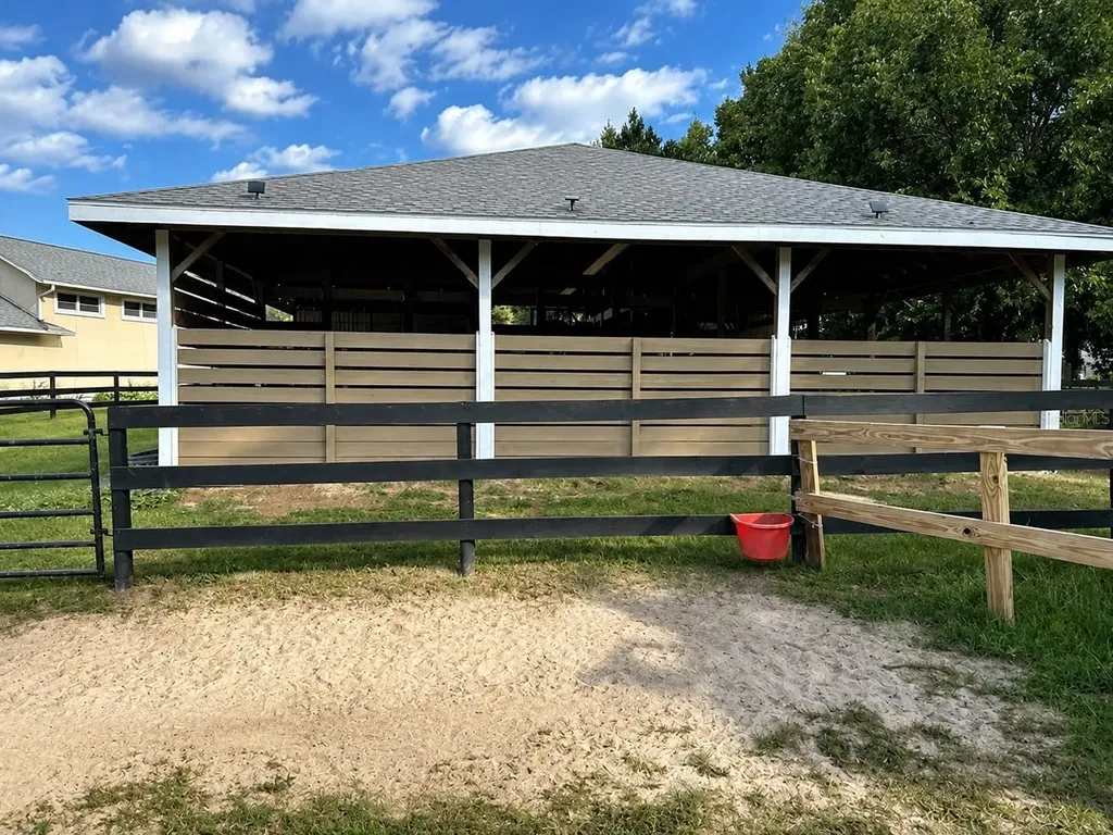 6 Wintergreen Way Ocala FL 34482
