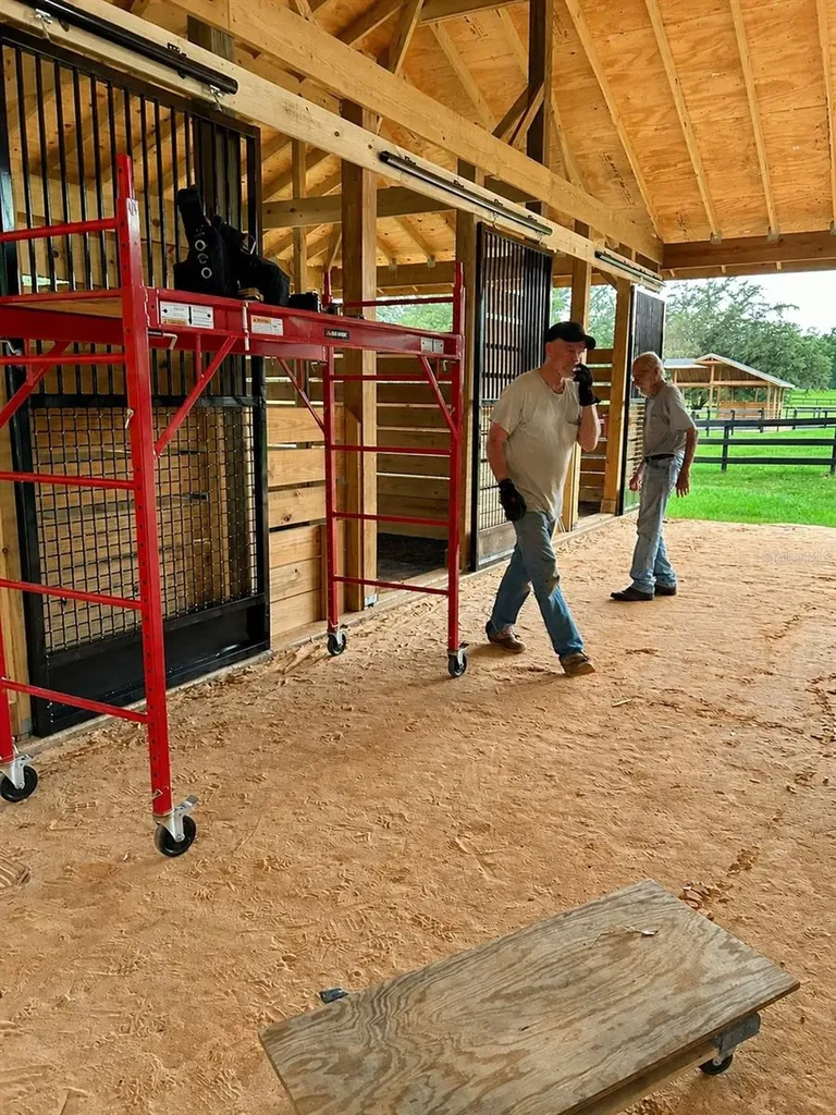 6 Wintergreen Way Ocala FL 34482