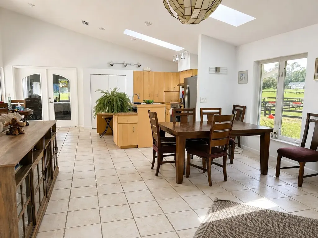 6 Wintergreen Way Ocala FL 34482