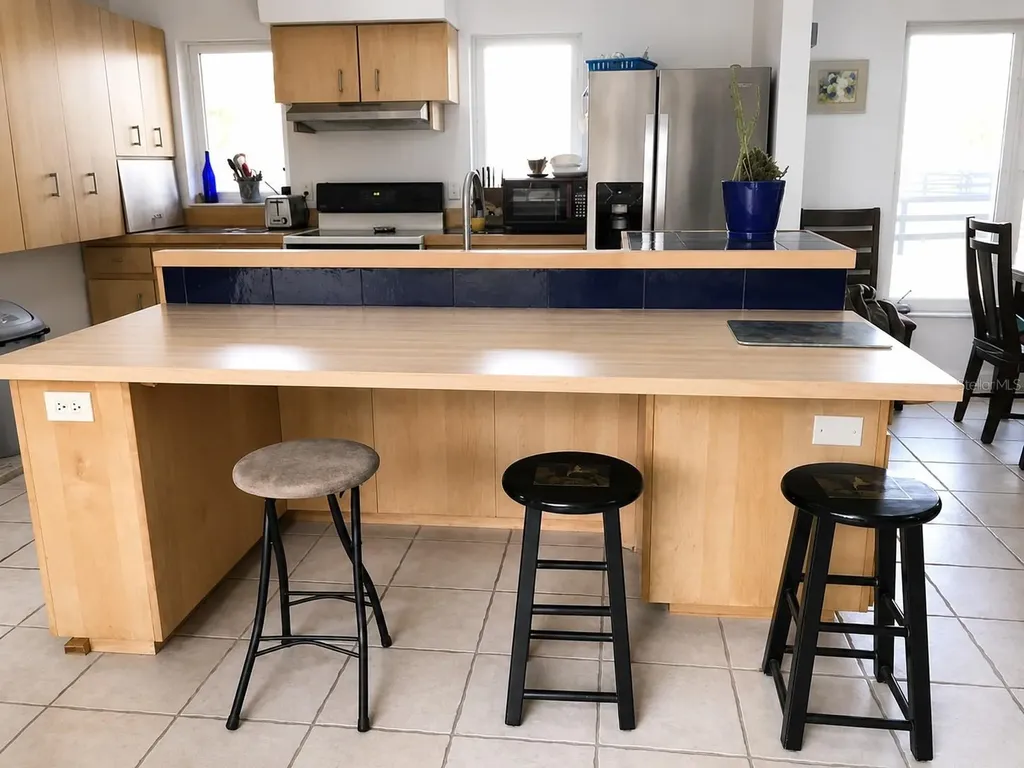 6 Wintergreen Way Ocala FL 34482