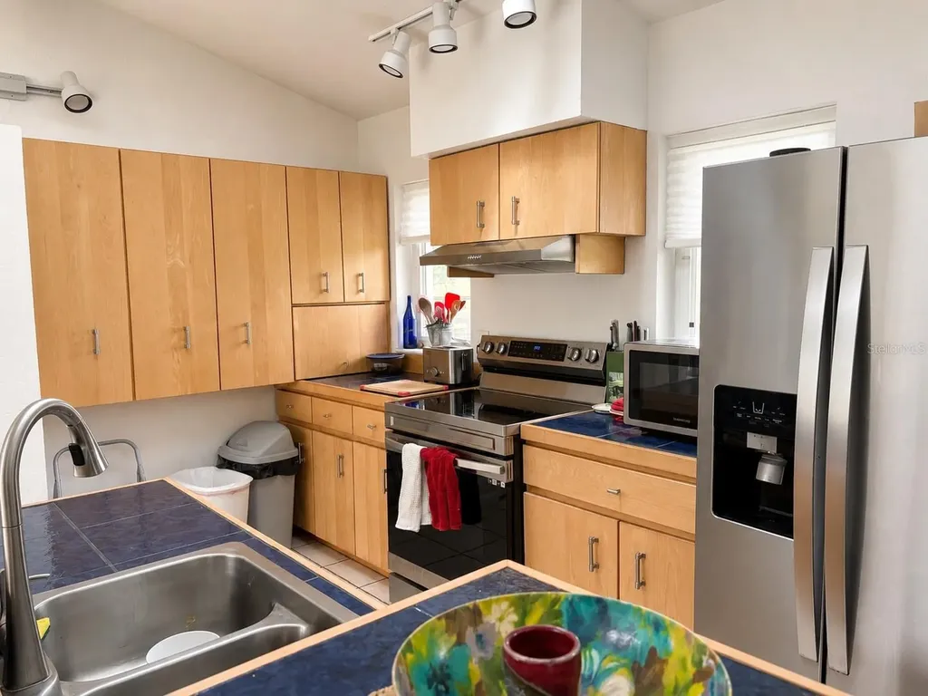 6 Wintergreen Way Ocala FL 34482