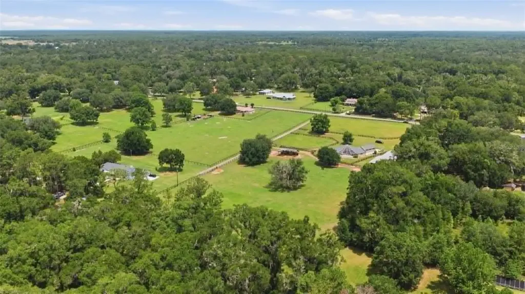 6 Wintergreen Way Ocala FL 34482