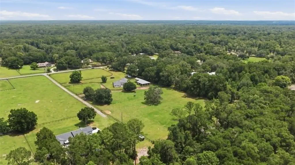 6 Wintergreen Way Ocala FL 34482