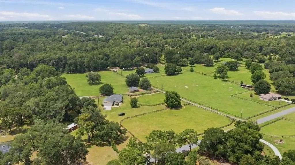 6 Wintergreen Way Ocala FL 34482