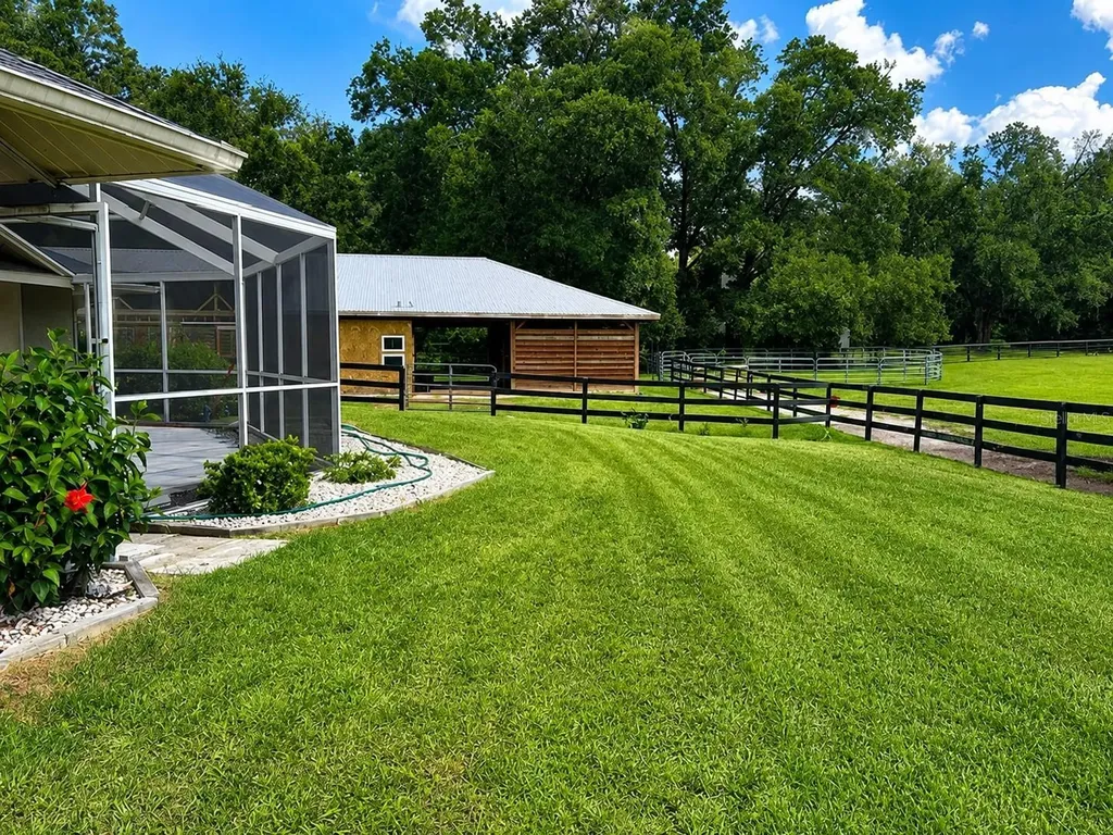 6 Wintergreen Way Ocala FL 34482