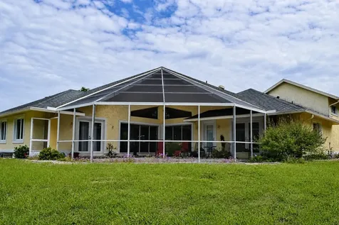 6 Wintergreen Way Ocala FL 34482
