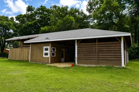 6 Wintergreen Way Ocala FL 34482