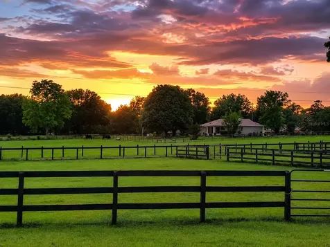 6 Wintergreen Way Ocala FL 34482