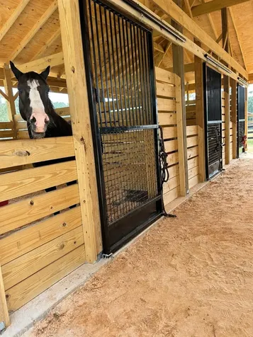 6 Wintergreen Way Ocala FL 34482