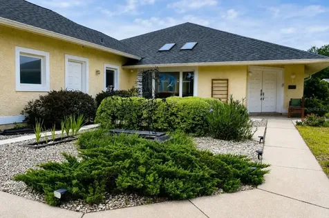 6 Wintergreen Way Ocala FL 34482