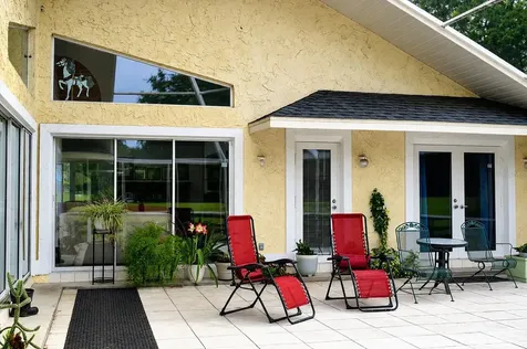 6 Wintergreen Way Ocala FL 34482