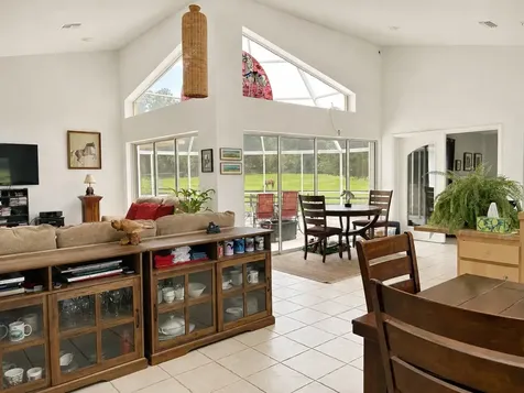 6 Wintergreen Way Ocala FL 34482