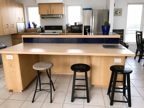6 Wintergreen Way Ocala FL 34482