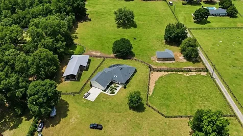 6 Wintergreen Way Ocala FL 34482