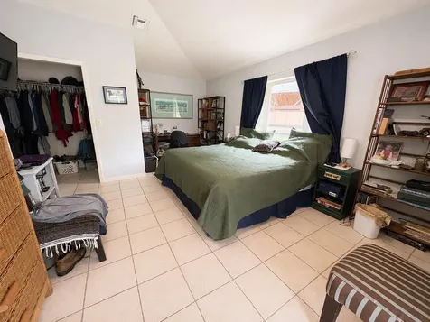 6 Wintergreen Way Ocala FL 34482