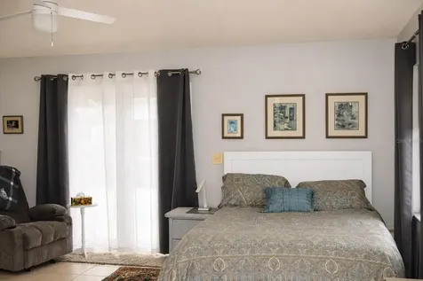 6 Wintergreen Way Ocala FL 34482