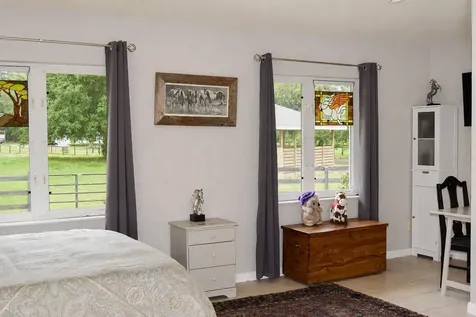 6 Wintergreen Way Ocala FL 34482