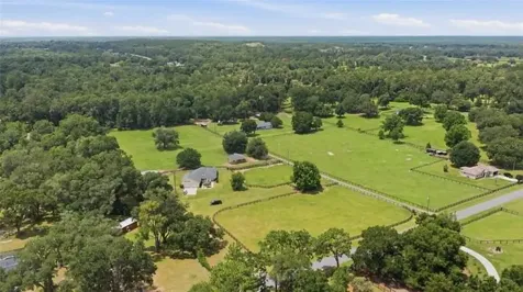 6 Wintergreen Way Ocala FL 34482