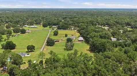 6 Wintergreen Way Ocala FL 34482