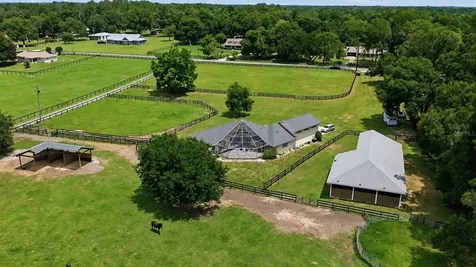 6 Wintergreen Way Ocala FL 34482