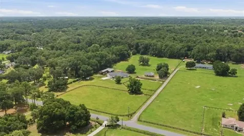 6 Wintergreen Way Ocala FL 34482