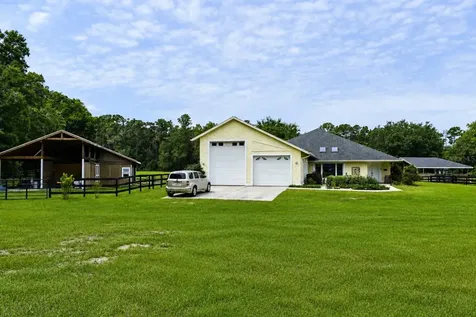 6 Wintergreen Way Ocala FL 34482
