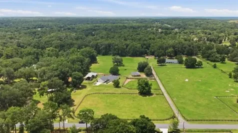 6 Wintergreen Way Ocala FL 34482