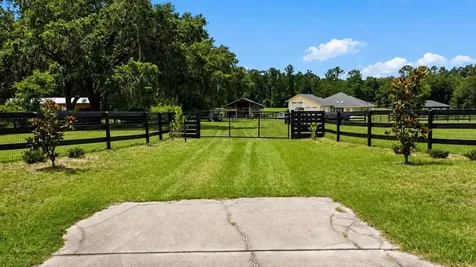 6 Wintergreen Way Ocala FL 34482