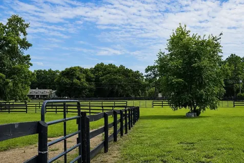 6 Wintergreen Way Ocala FL 34482
