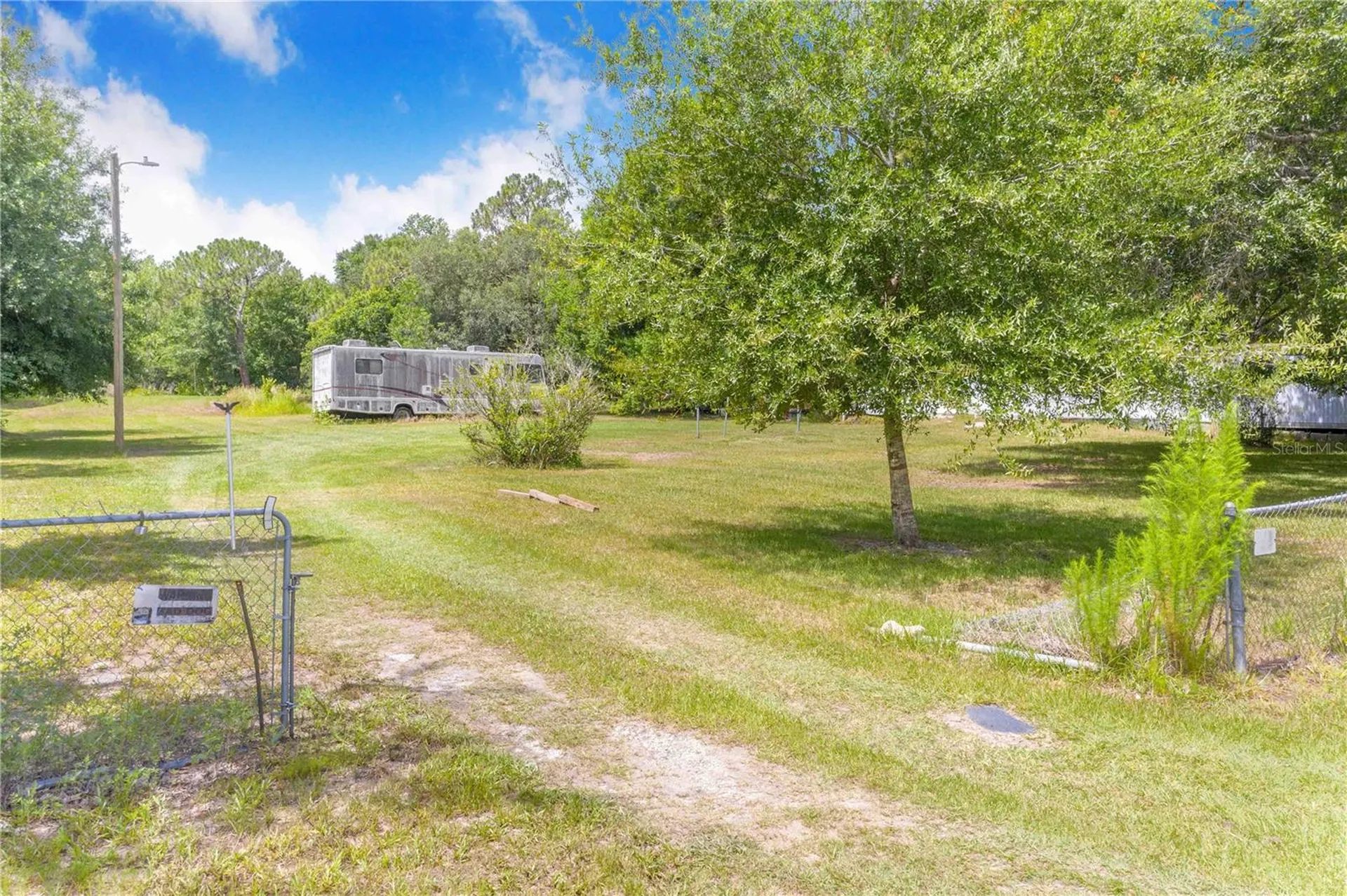 6873 Wilbar Lane Haines City FL 33844