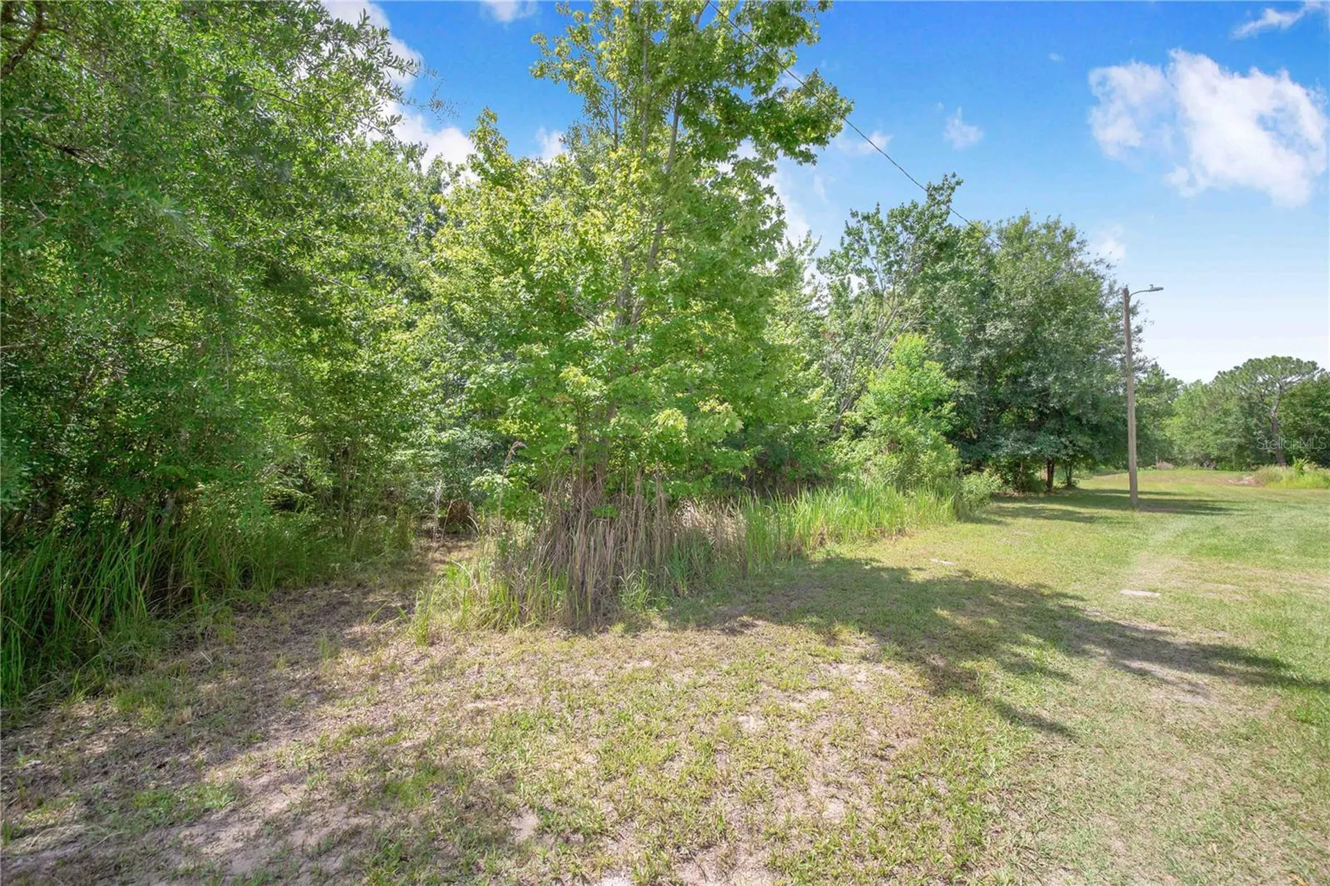 6873 Wilbar Lane Haines City FL 33844