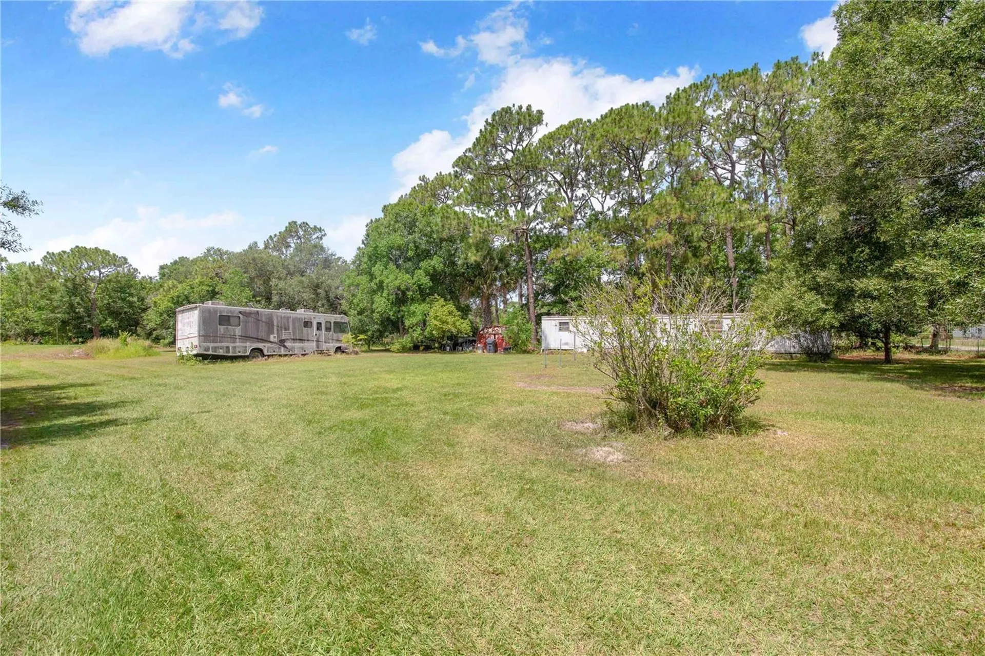 6873 Wilbar Lane Haines City FL 33844