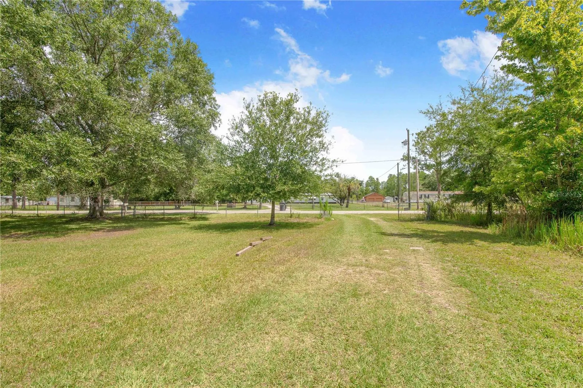 6873 Wilbar Lane Haines City FL 33844