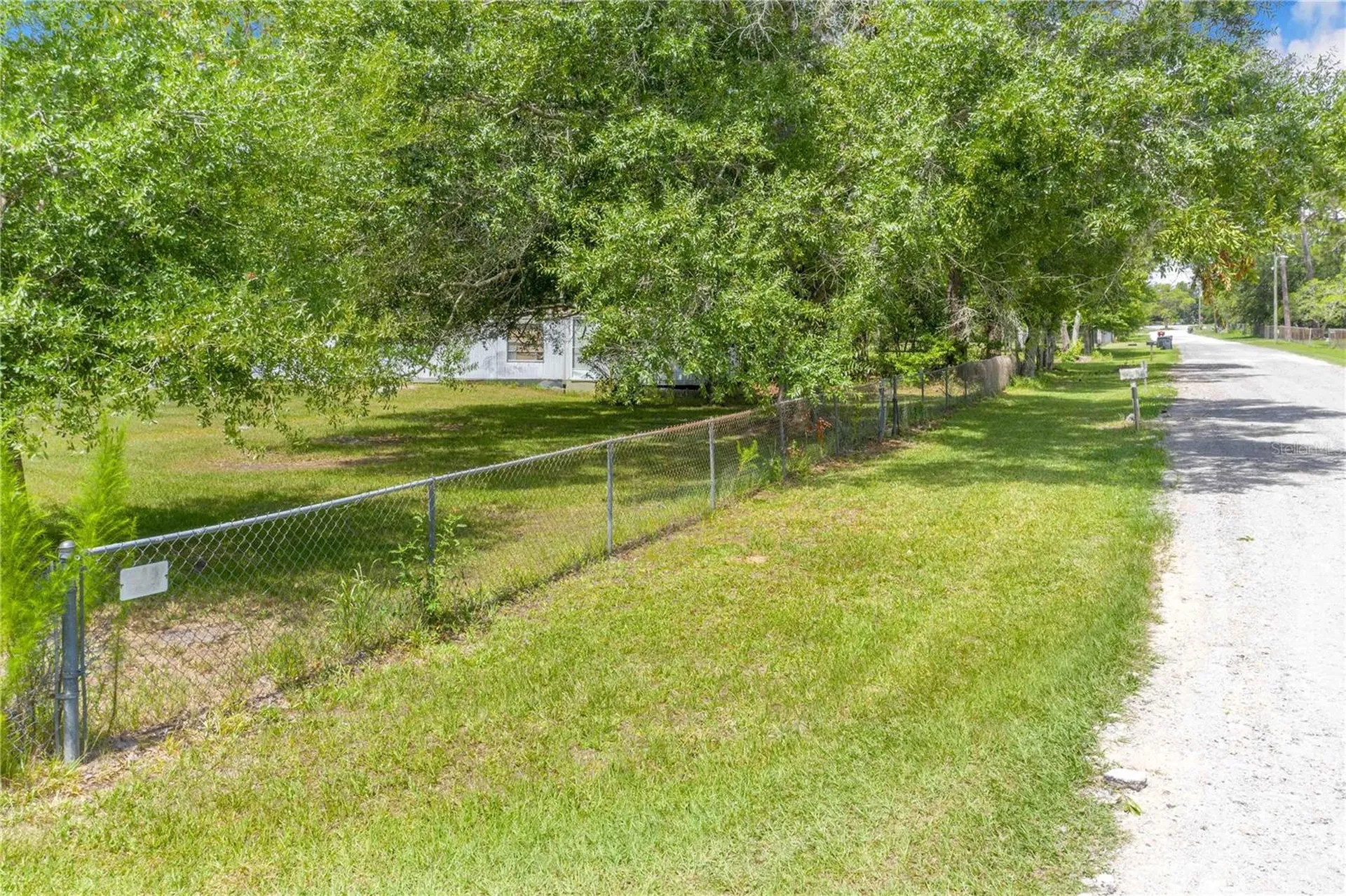 6873 Wilbar Lane Haines City FL 33844