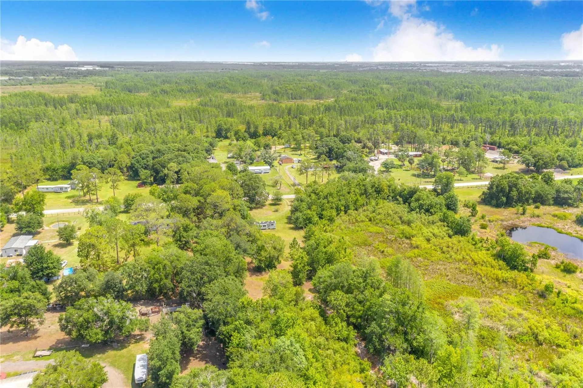 6873 Wilbar Lane Haines City FL 33844
