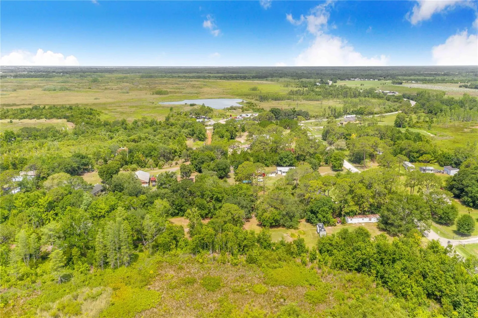 6873 Wilbar Lane Haines City FL 33844
